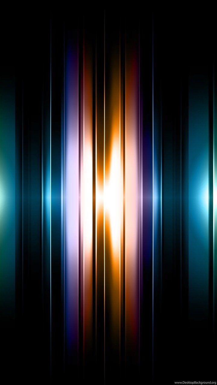 Wallpaper Perfect For AMOLED Screens Desktop Background