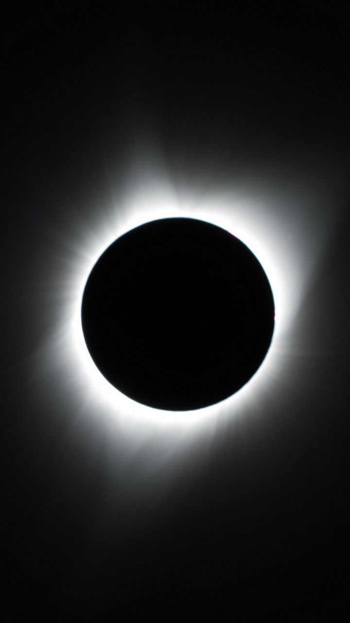 Background HD Wallpaper