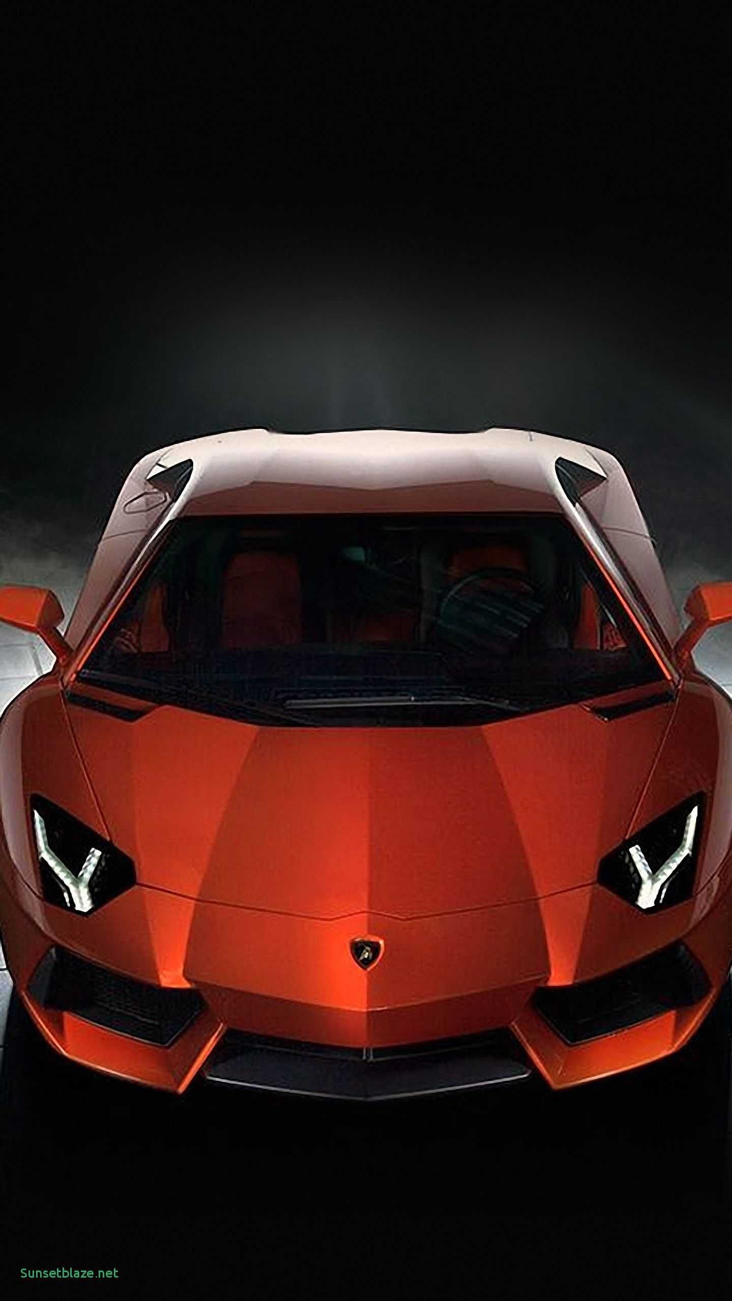 Lamborghini Wallpaper For Mobile