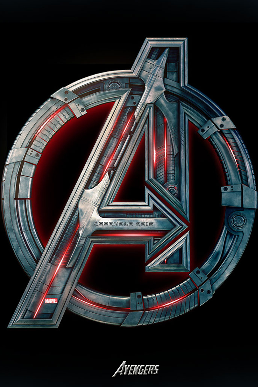 Avengers Wallpapers HD 4k Download in 2020