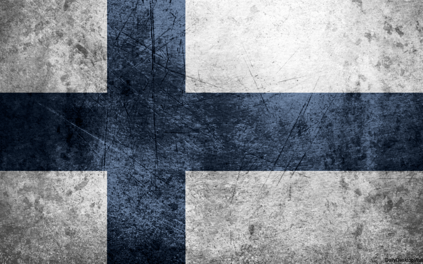 Free download Finland Flag Wallpaper HD Wallpaper [1920x1080]