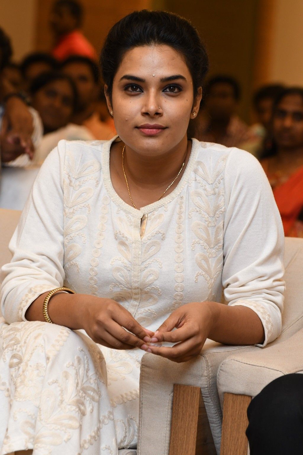Telugu Galleries. Photo. Event Photo. Telugu Actress. Telugu