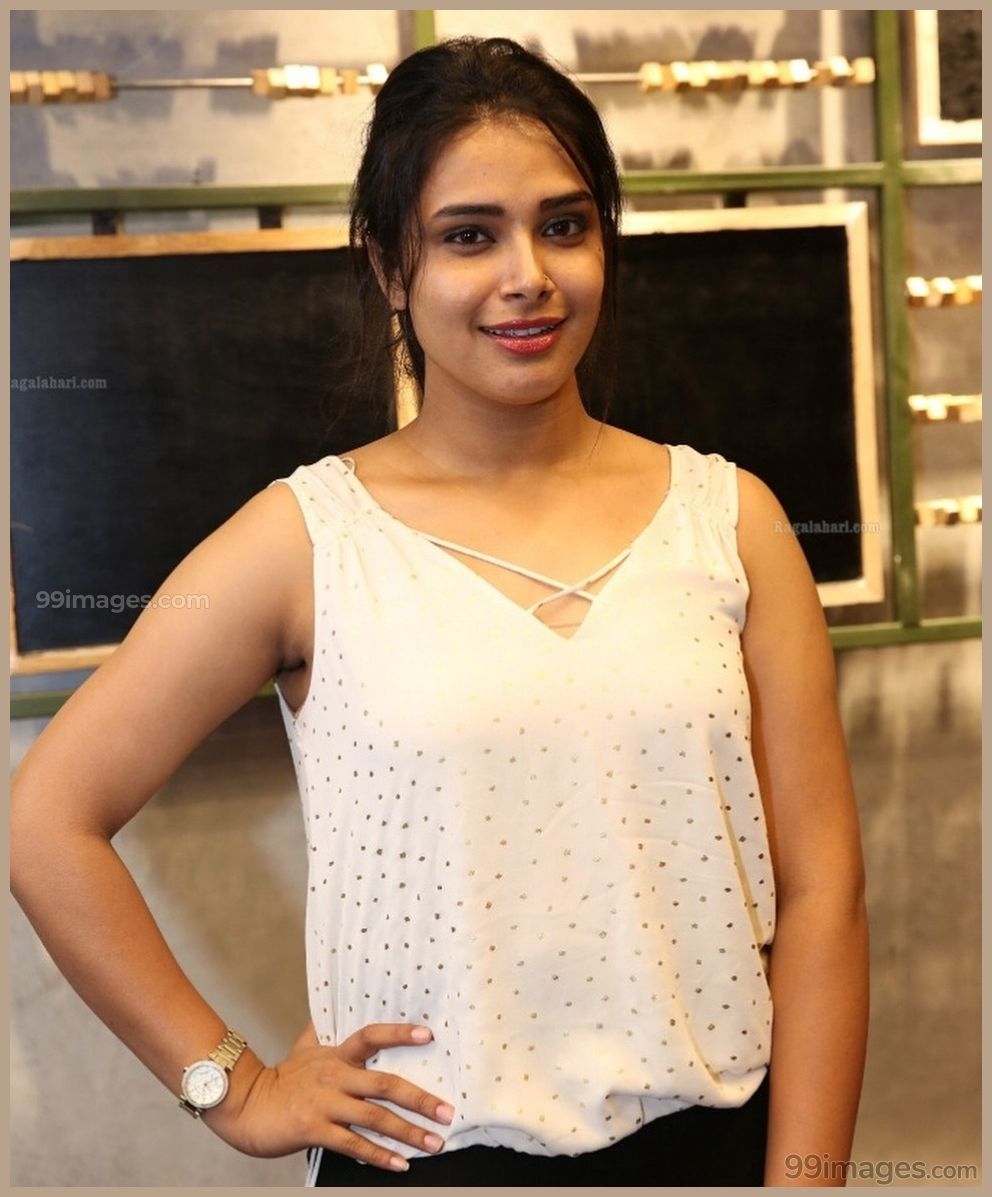 Hariteja Beautiful Photos & Mobile Wallpapers HD 