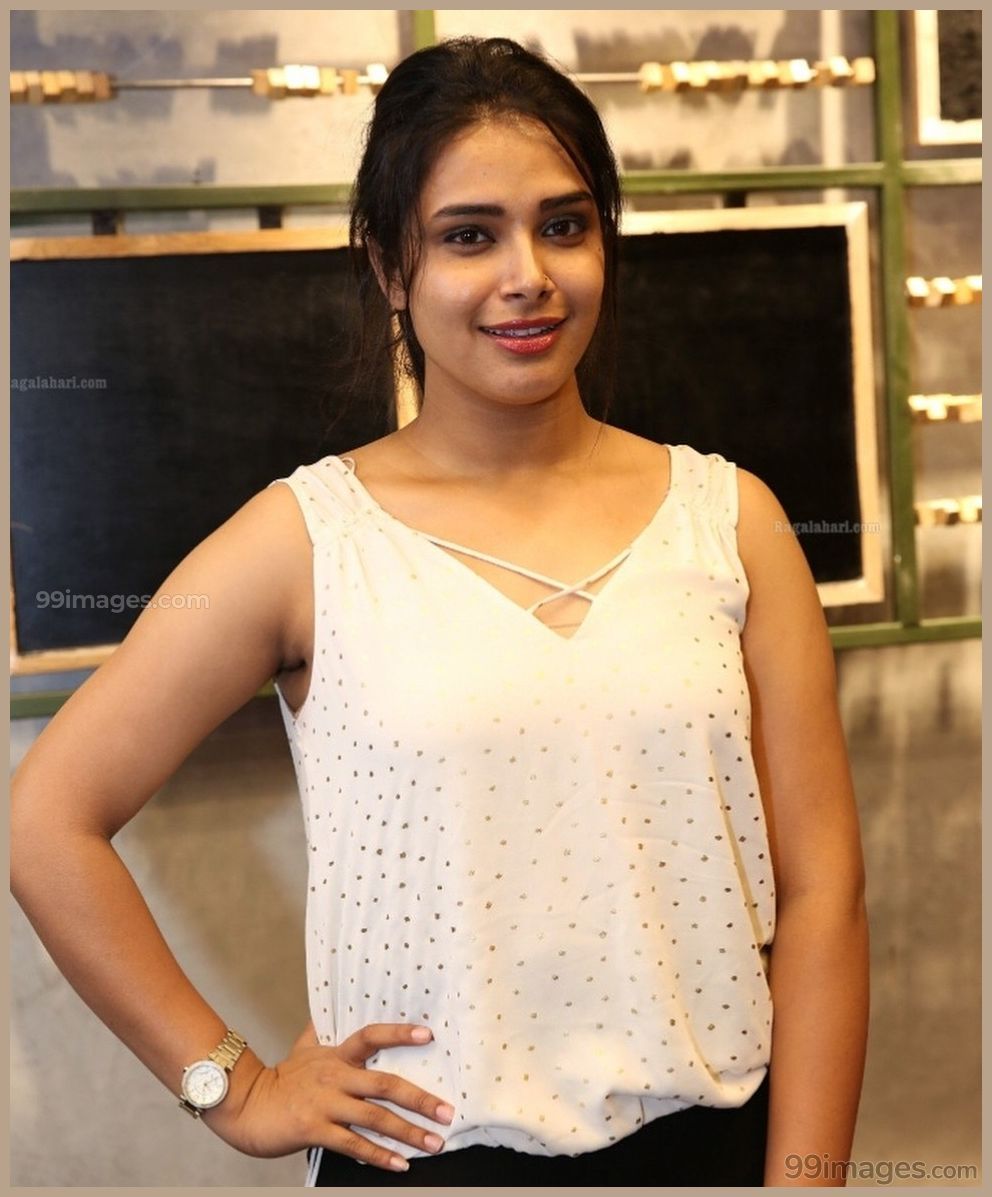 Hariteja Beautiful Photo & Mobile Wallpaper HD Android IPhone