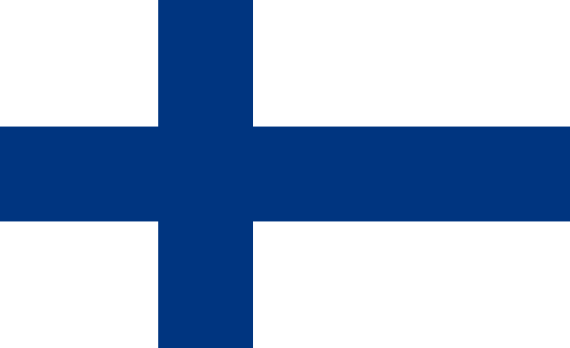 Flag of Finland. Flags of the world, Finland flag