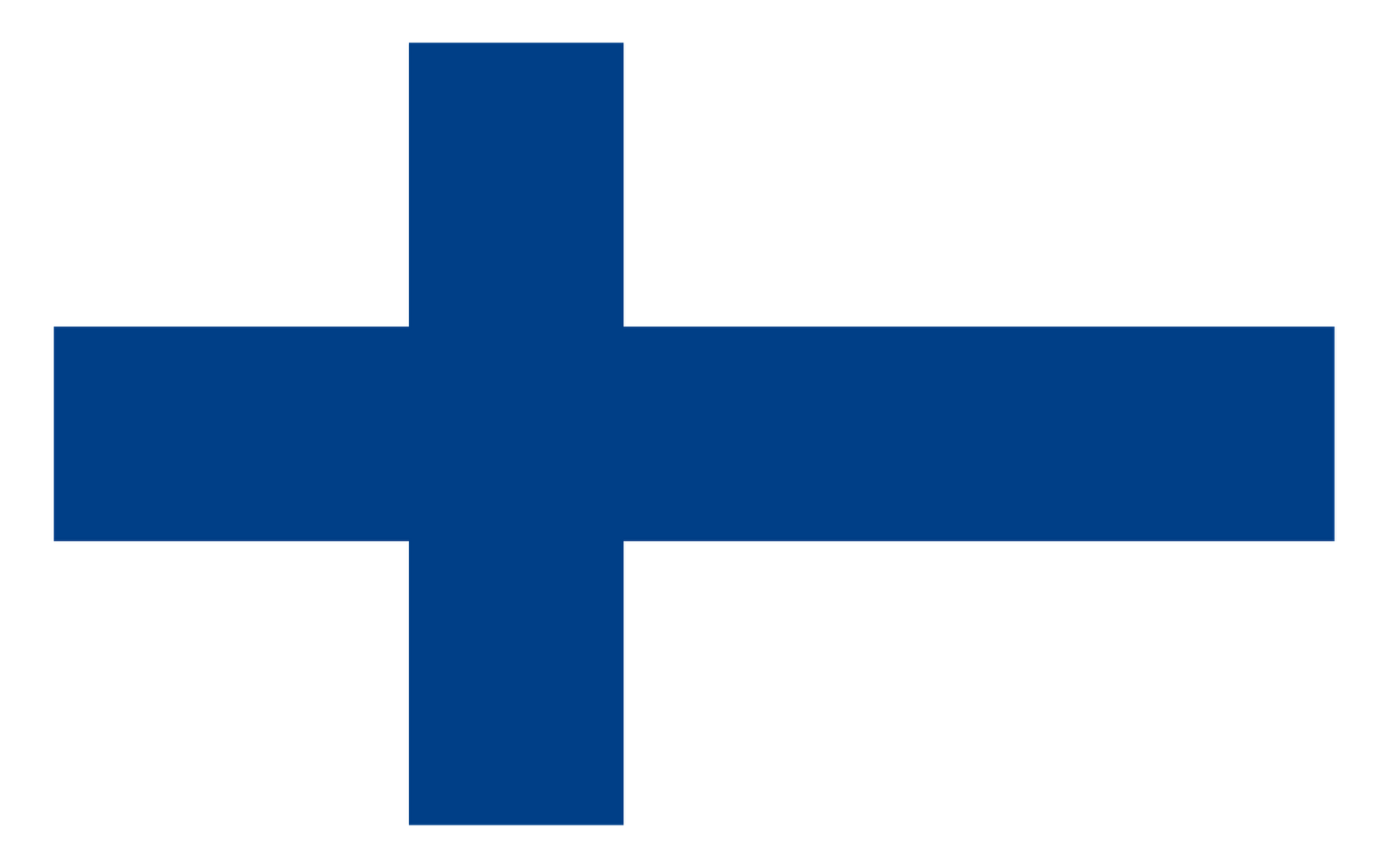 Flag Of Finland Wallpapers And Images Wallpapers Pictures Photos ...