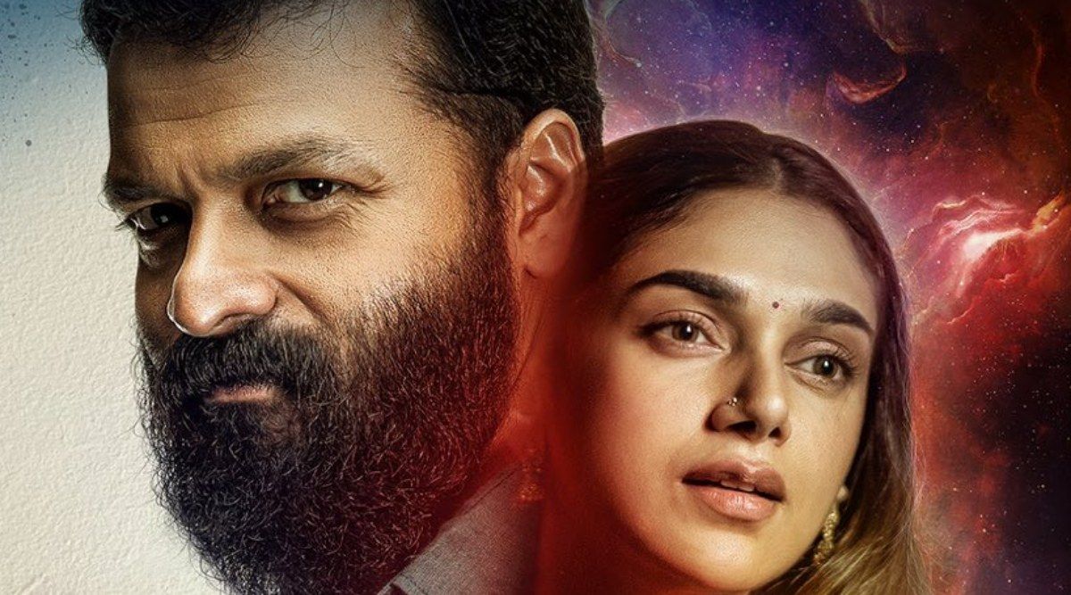 Sufiyum Sujatayum Movie Review, Rating, Release Live Updates