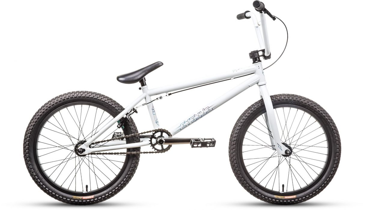 DKBICYCLES Bicycle Bike D K Wallpaperx1268