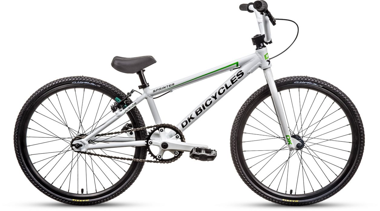 DKBICYCLES Bicycle Bike D K Wallpaperx1226