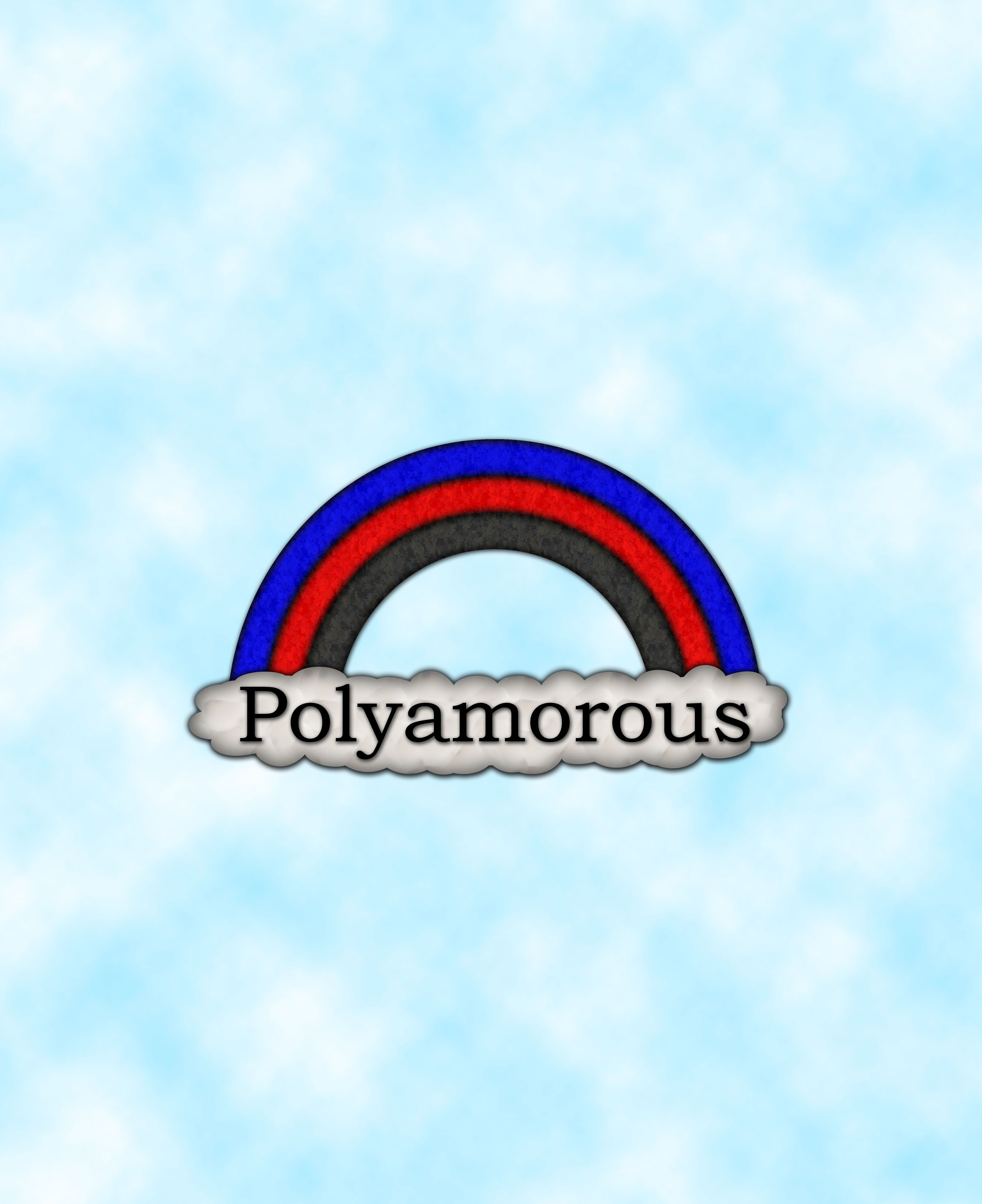 Polyamory Images  Free Download on Freepik