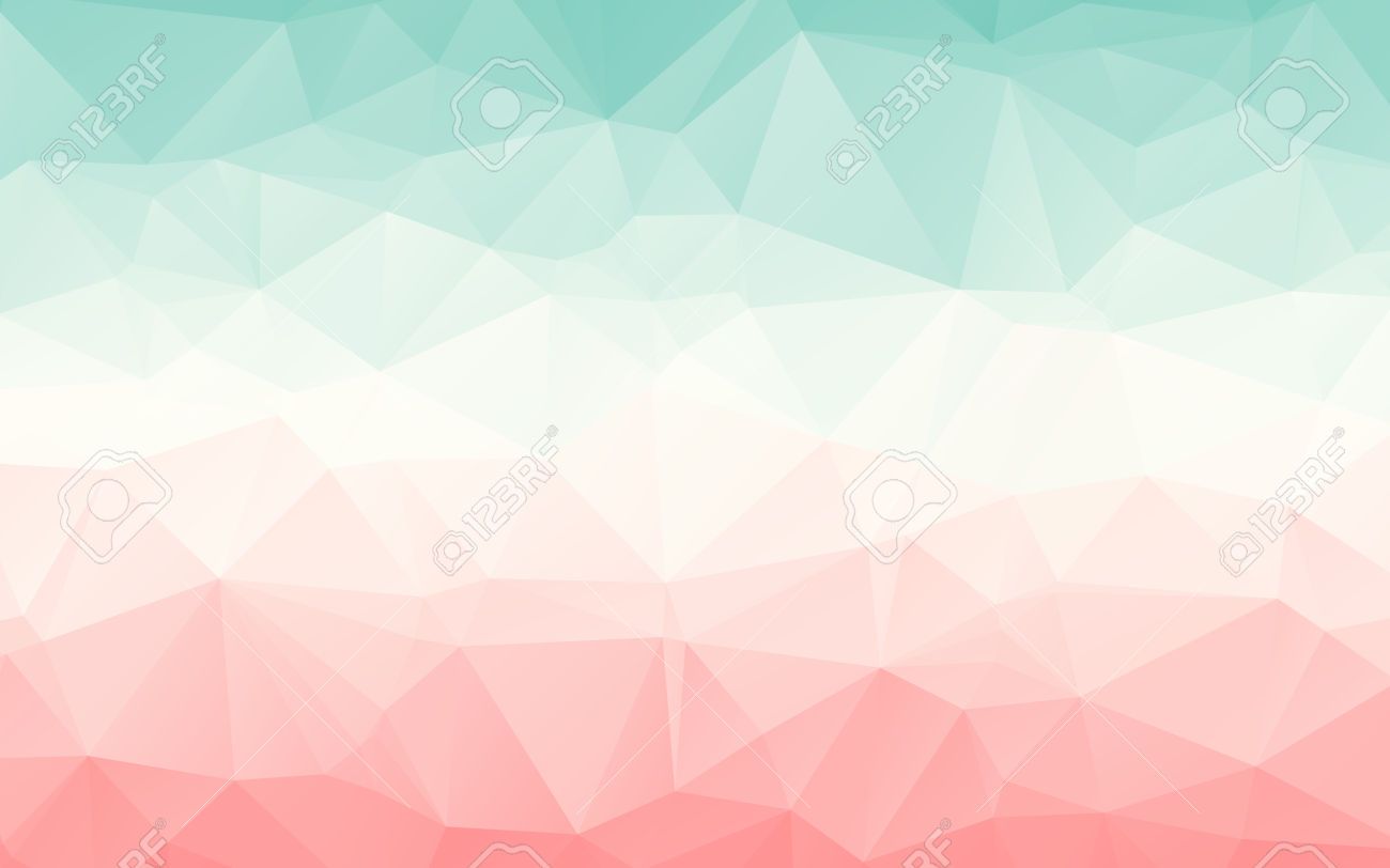Light Abstract Wallpaper High Definition For Free
