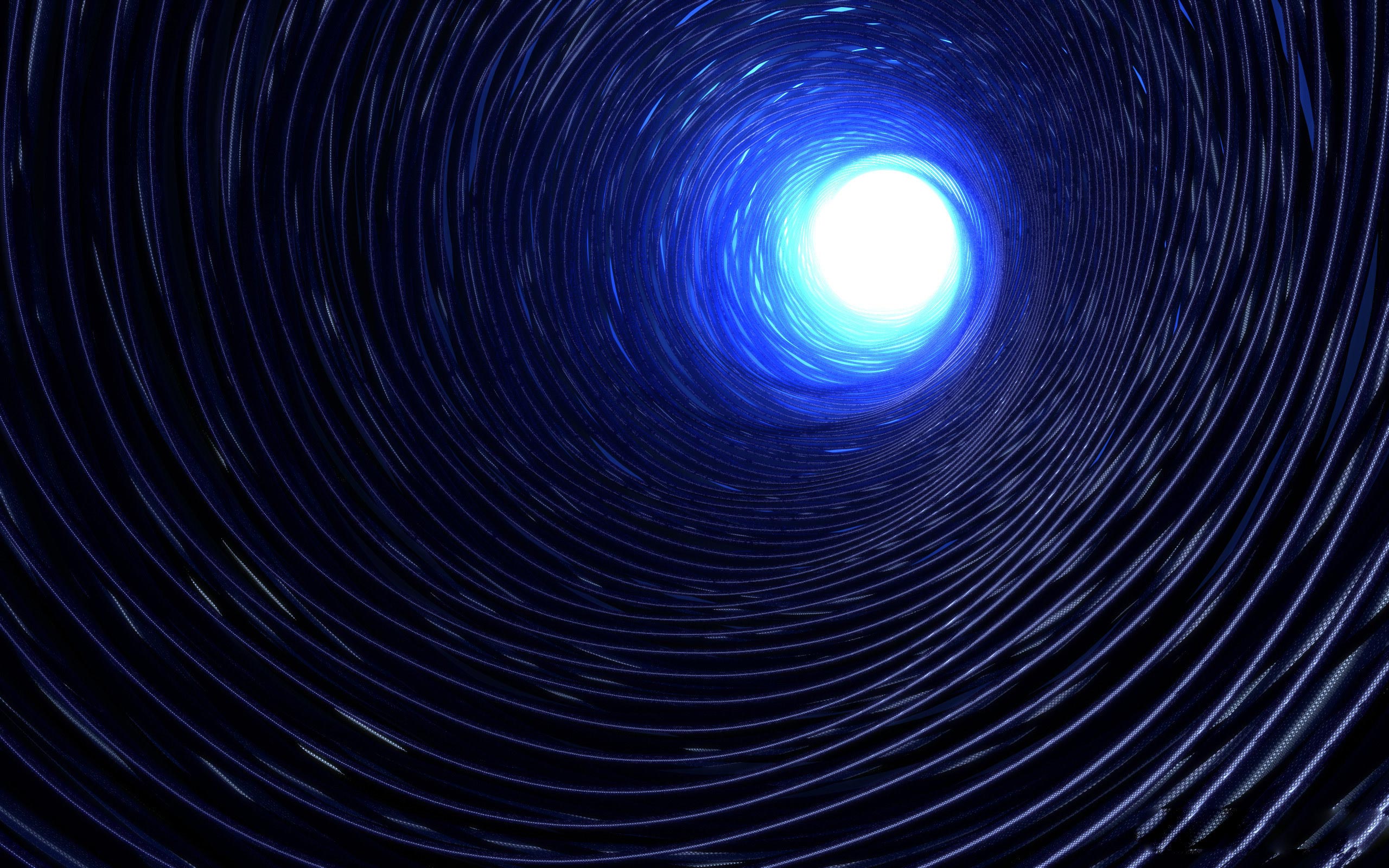 Abstract Tunnel HD Wallpapers - Wallpaper Cave