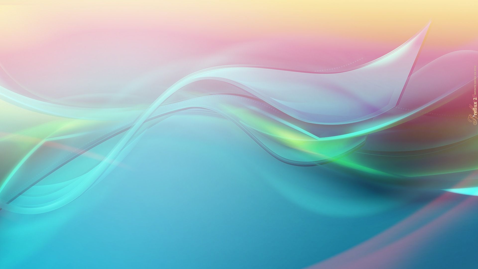 Abstract Light HD Wallpapers - Wallpaper Cave