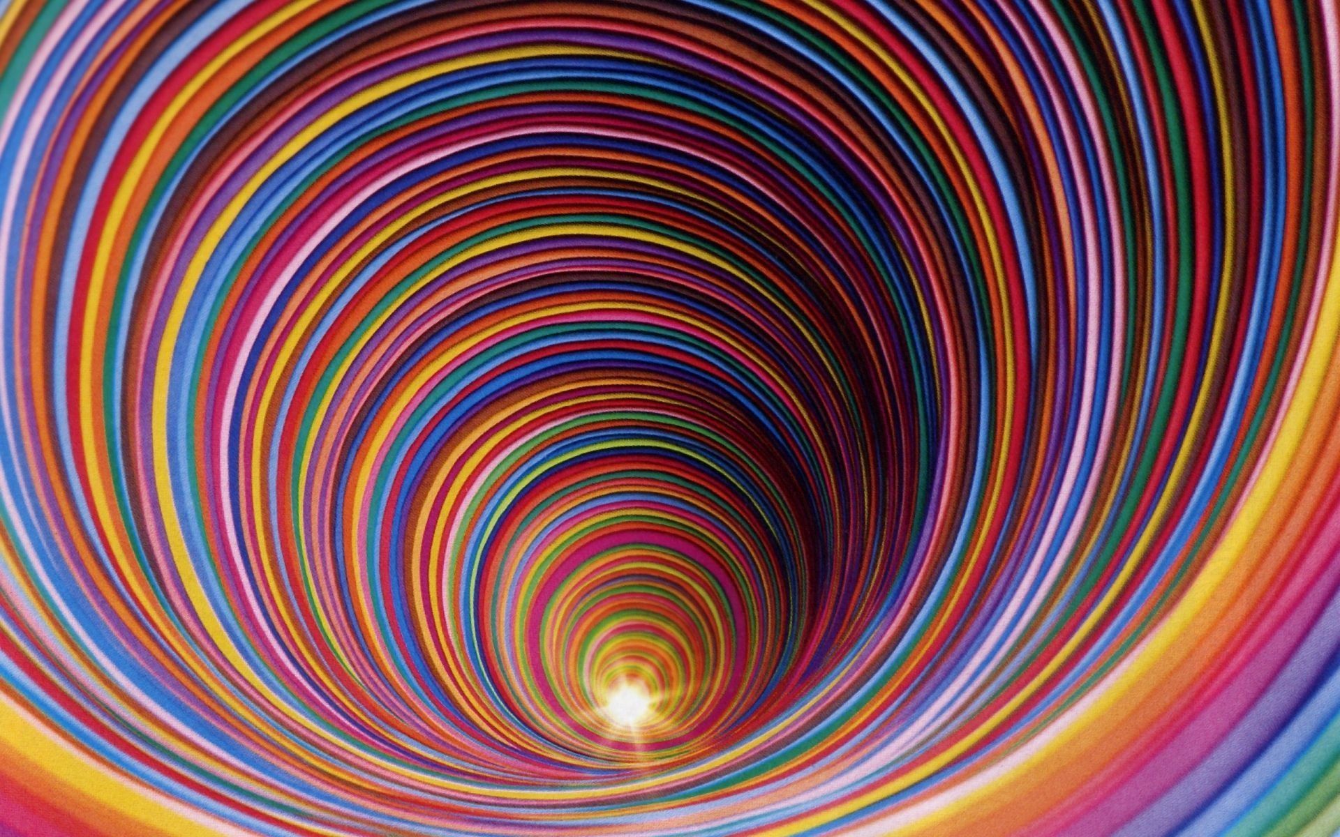 Abstract Tunnel HD Wallpapers - Wallpaper Cave