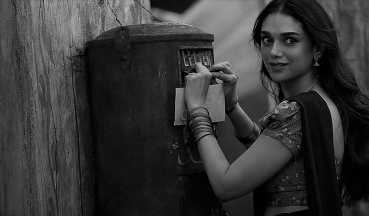 Sufiyum Sujathayum Full Movie Leaked Online In HD After it's