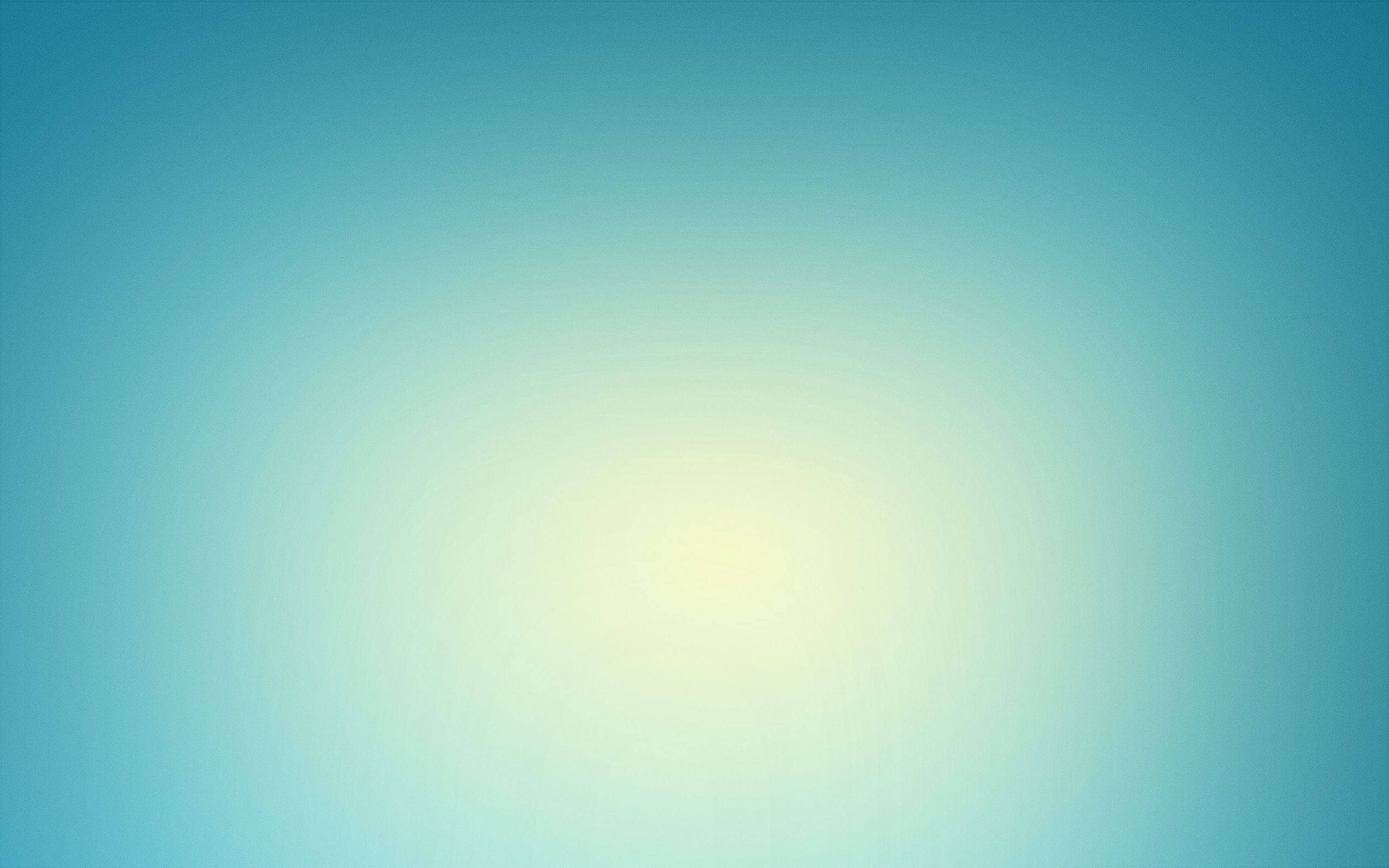 Light Blue Background wallpaperx1600