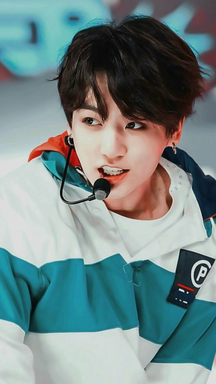 BTS JK Wallpaper Free BTS JK Background