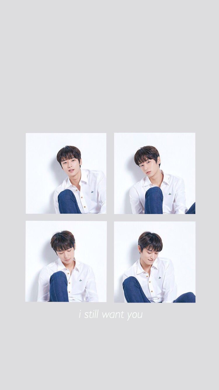 Best THE BOYZ image. Changmin the boyz, Boy groups