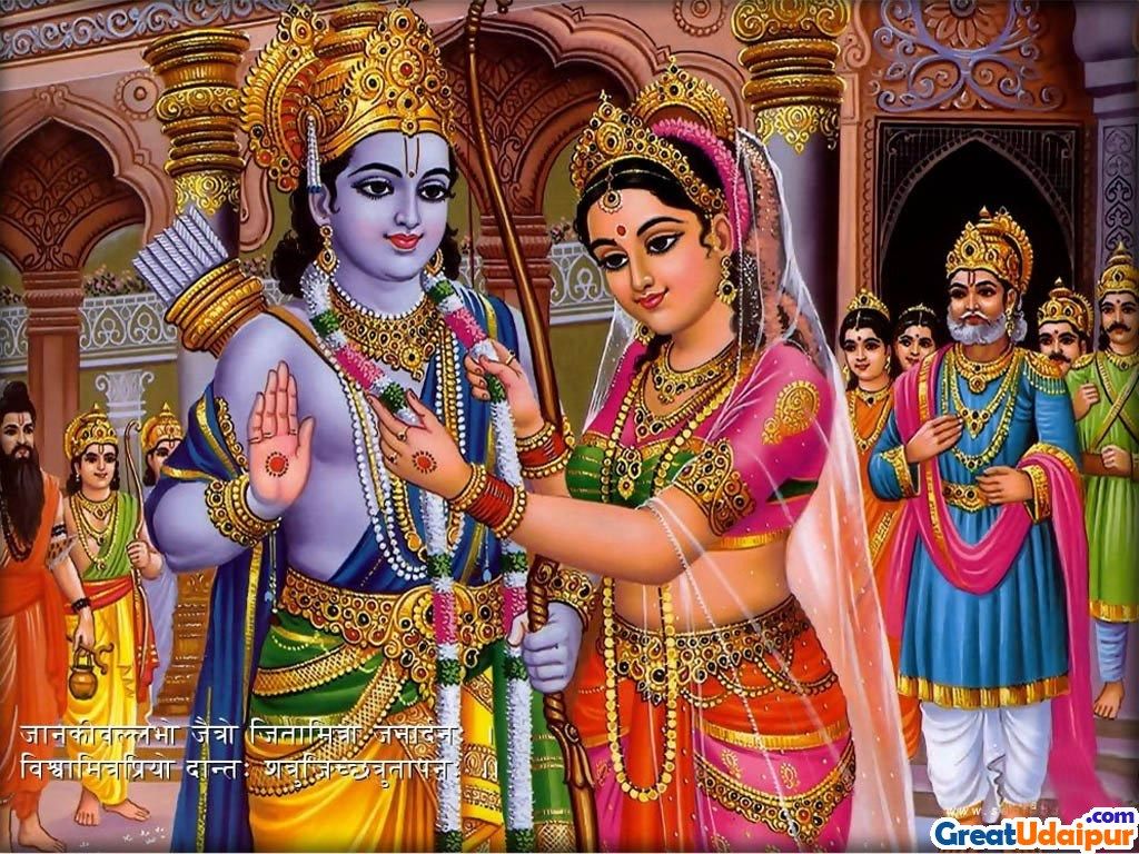 Free download gods HD wallpaper hindu gods wallpaper HD hd hindu