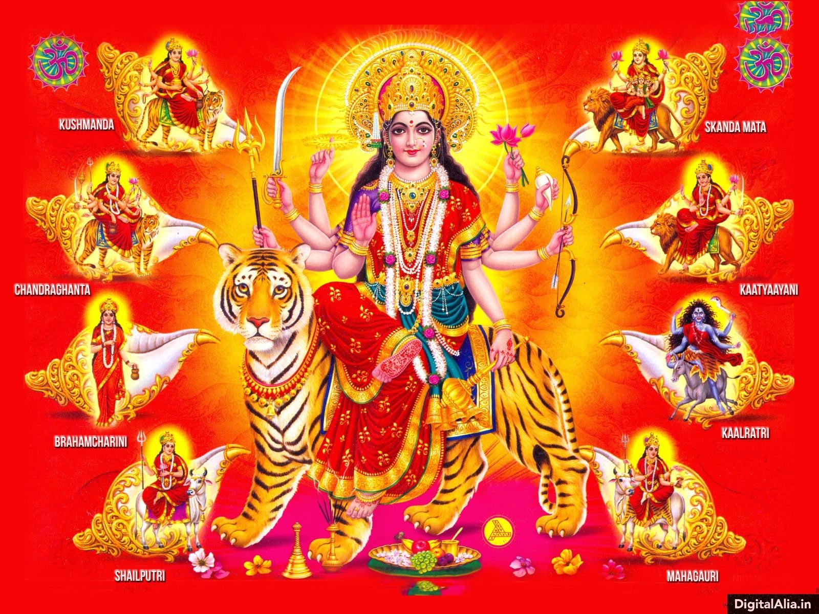 Best Hindu God Image Galary, All God Photo Wallpaper HD