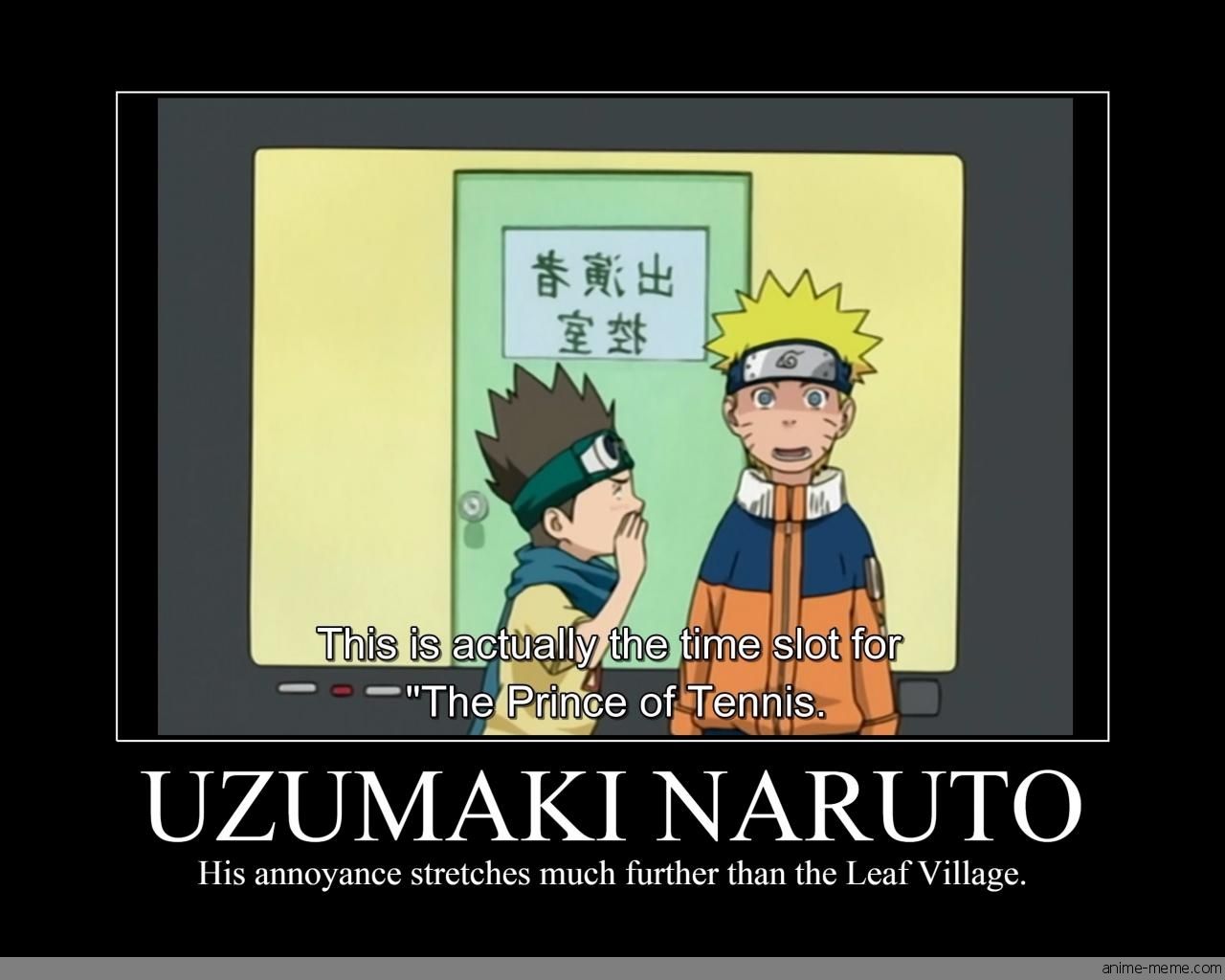 #Naruto #memes