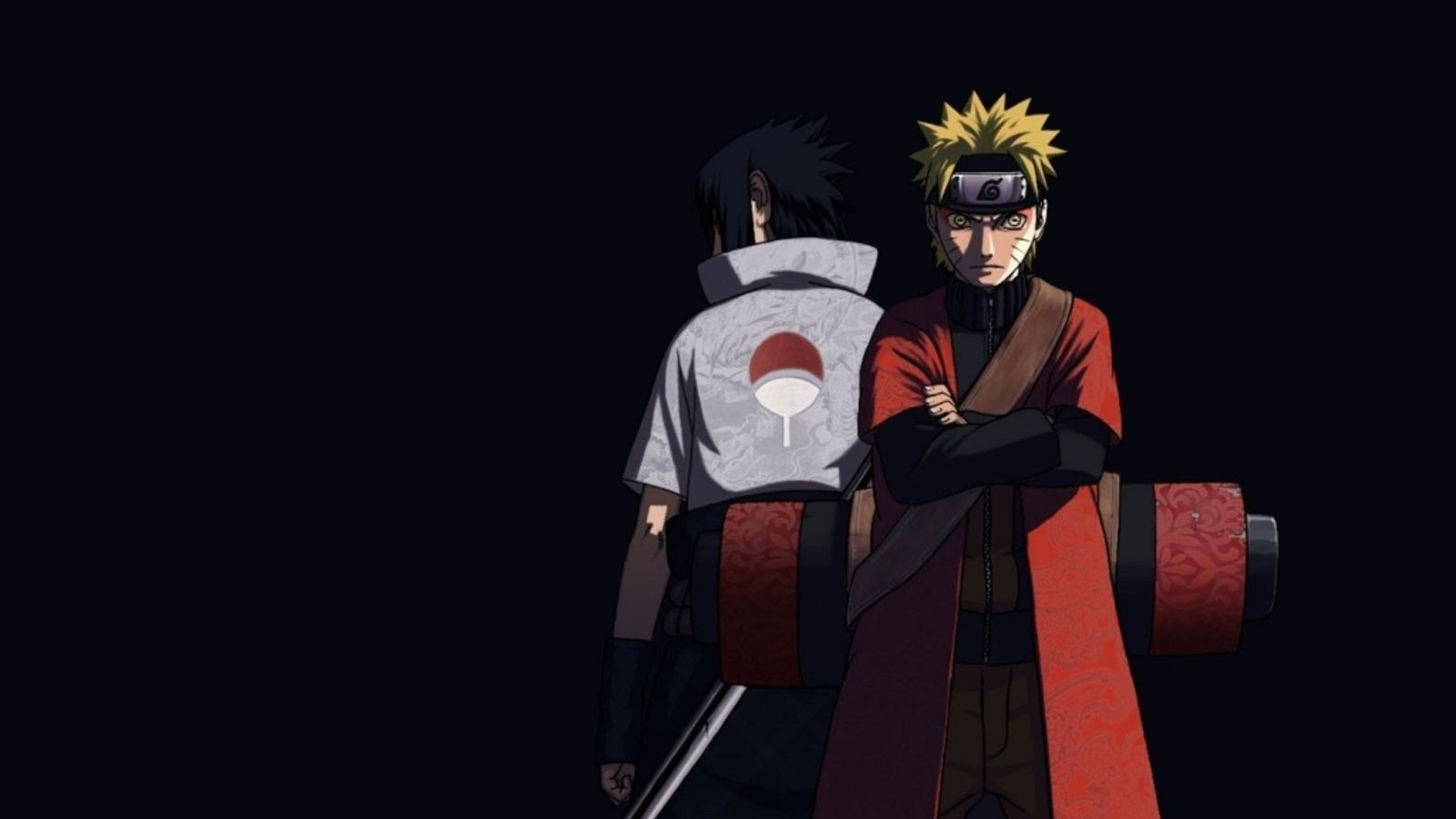 Free download Naruto PC Wallpaper Top Naruto PC Background [1600x1200] for your Desktop, Mobile & Tablet. Explore Naruto Shippuden Wallpaper For Desktop. Naruto Laptop Wallpaper, Naruto Wallpaper Download