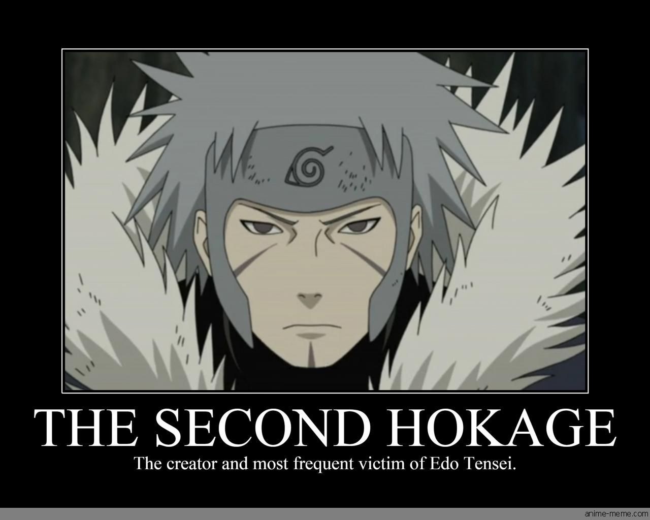 Best Naruto Anime Memes And Meme Templates Download