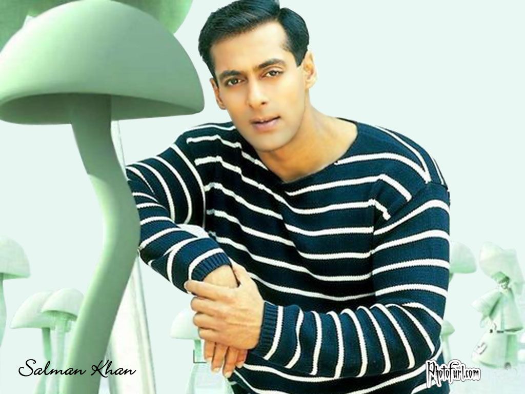 Bollywood Hero Wallpaper Free Bollywood Hero Background