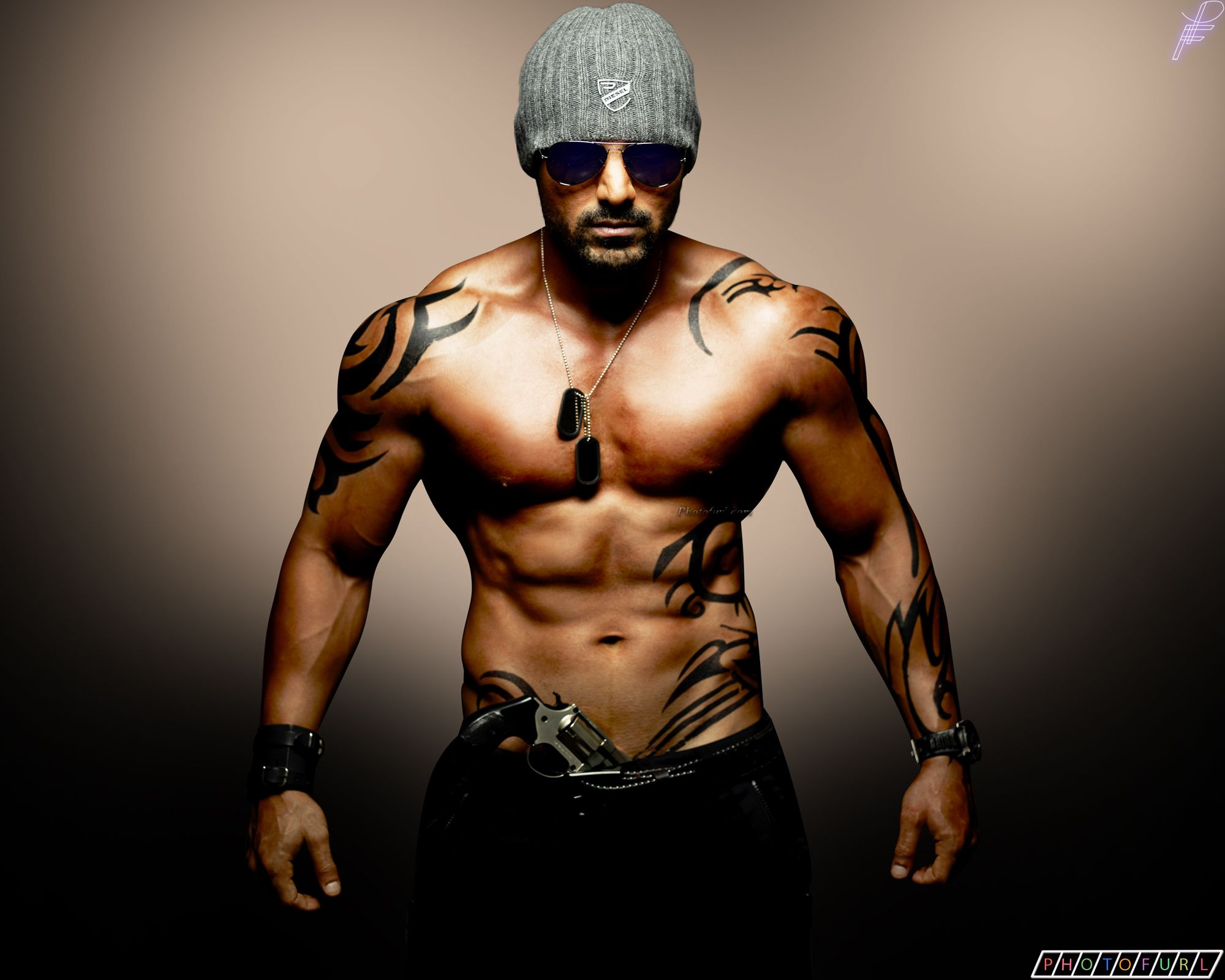 Bollywood Heroes Wallpaper 2012 New HD Background For Desktop