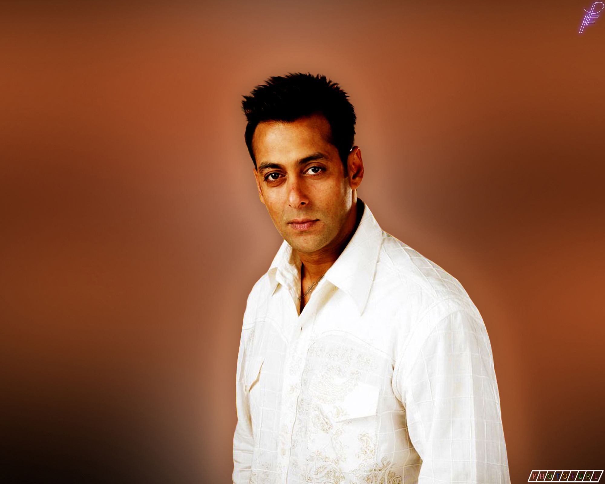 Bollywood Heroes Wallpaper 2012 New HD Background For Desktop