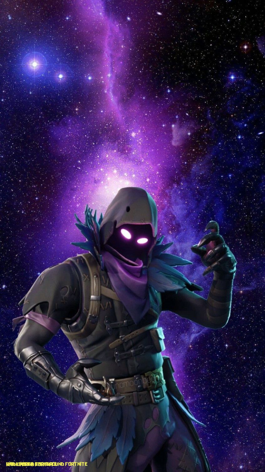 Everything You Need To Know About Wallpaper Background Fortnite