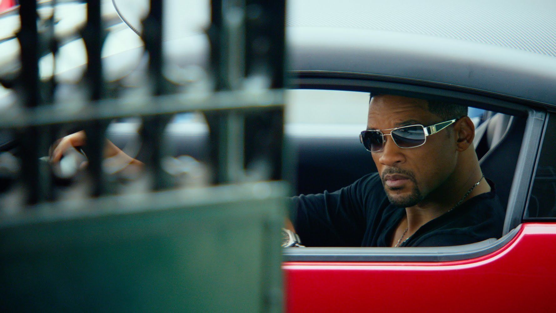 focus movie focus movie