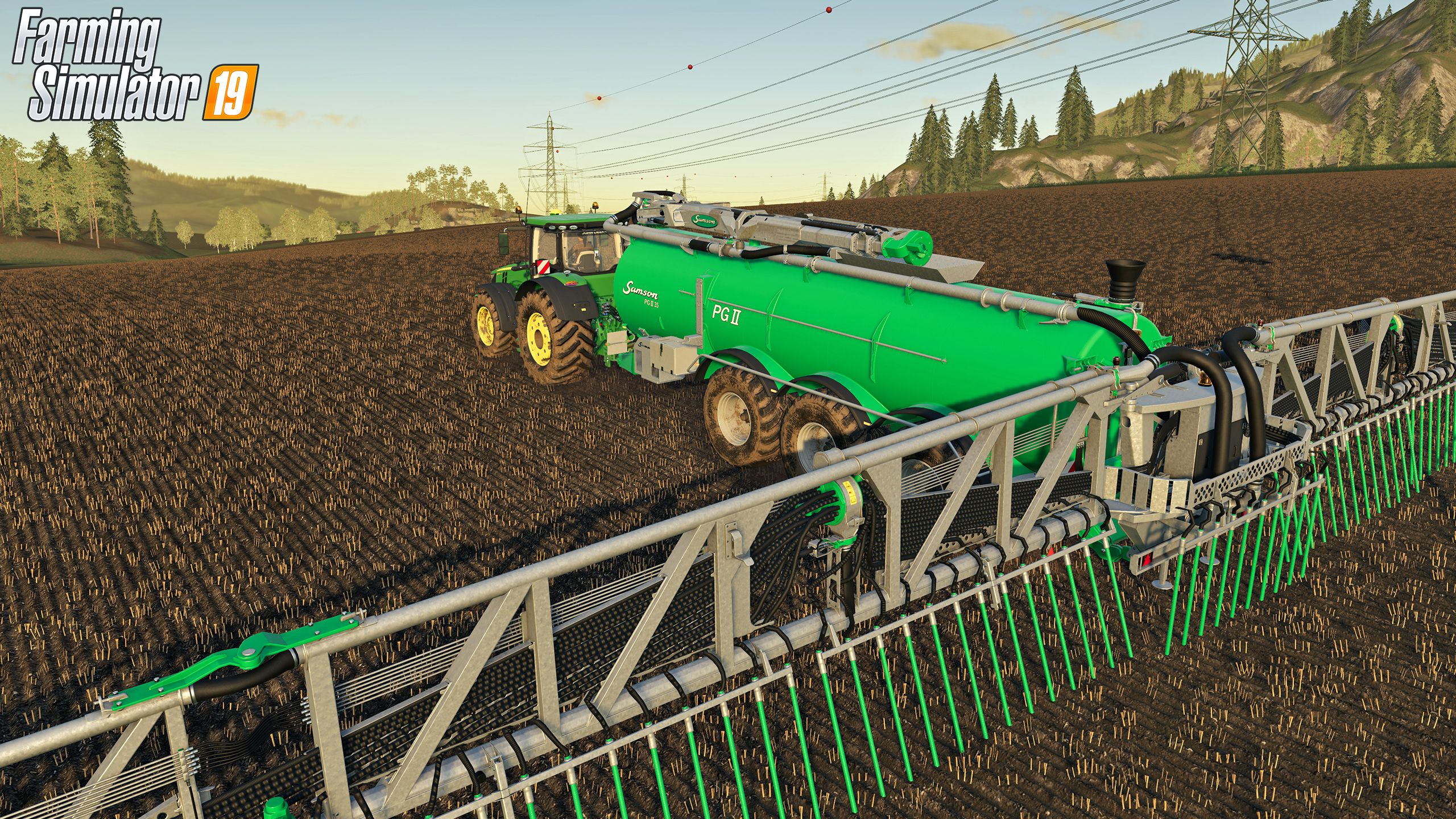 Farming simulator 19 золотой колос монеты. Ферма симулятор 2022. Играть фс 19. John deere fs22. Fs 19 варваровка.