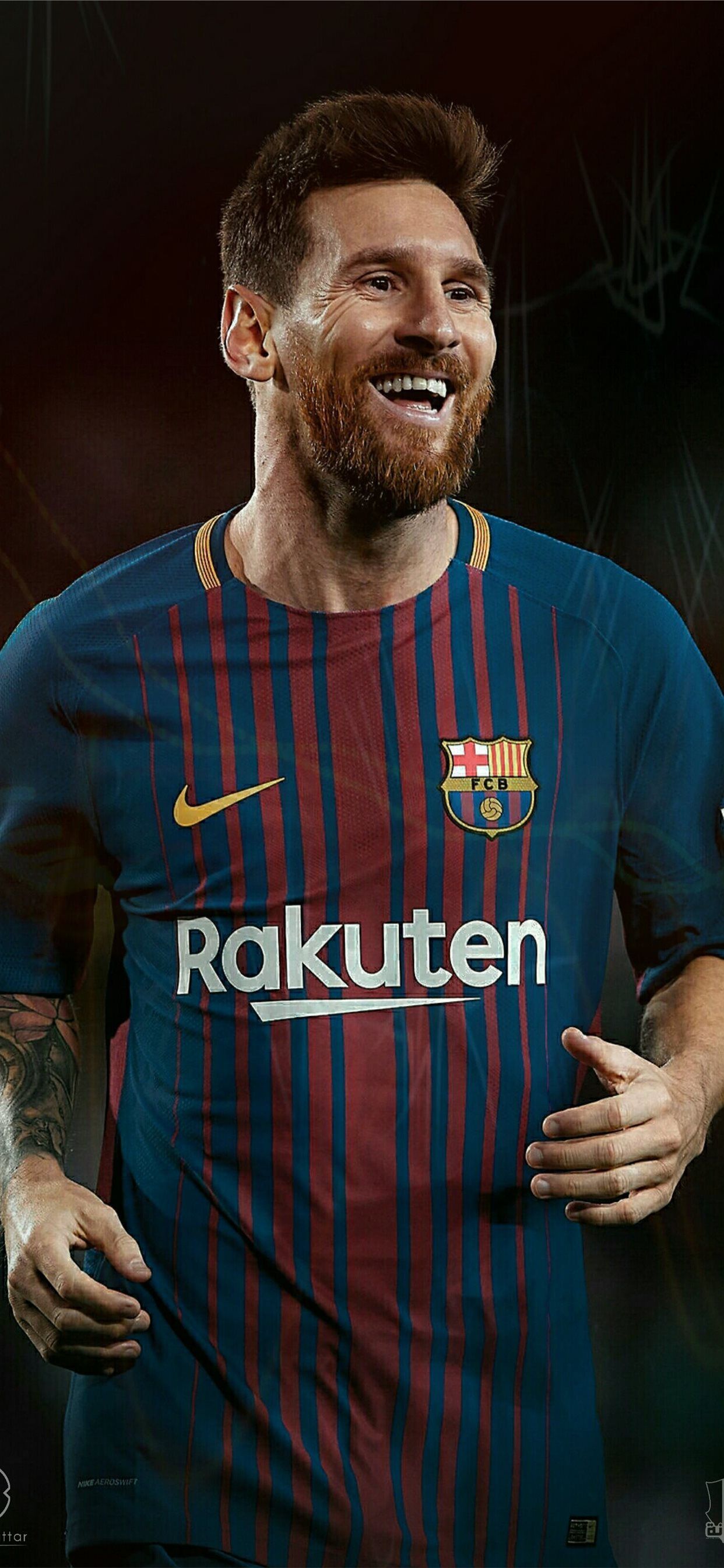 Image result for messi iPhone X Wallpaper Free Download