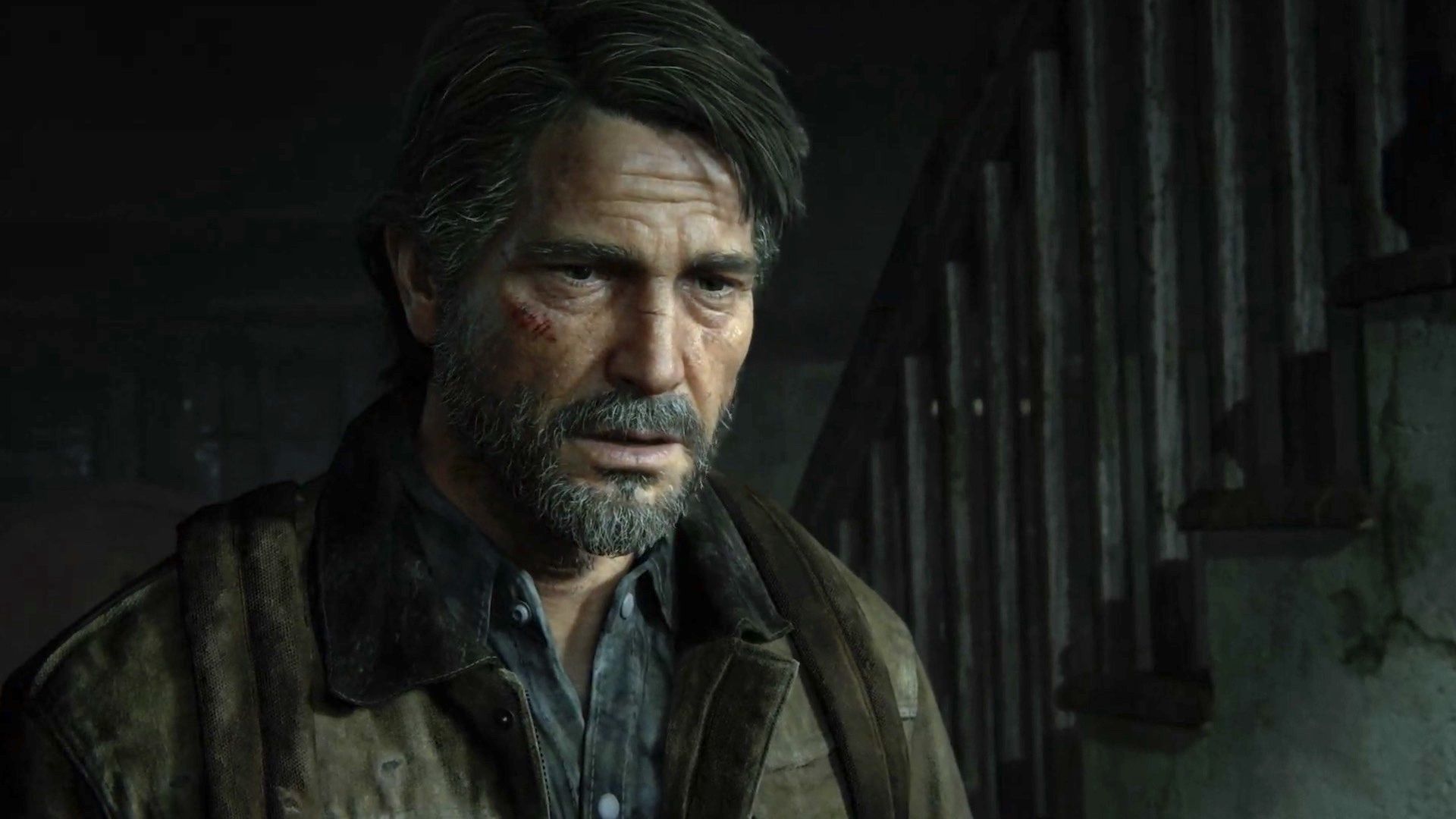 Last of Us 2' timeline: Every key event before the sequel, explained