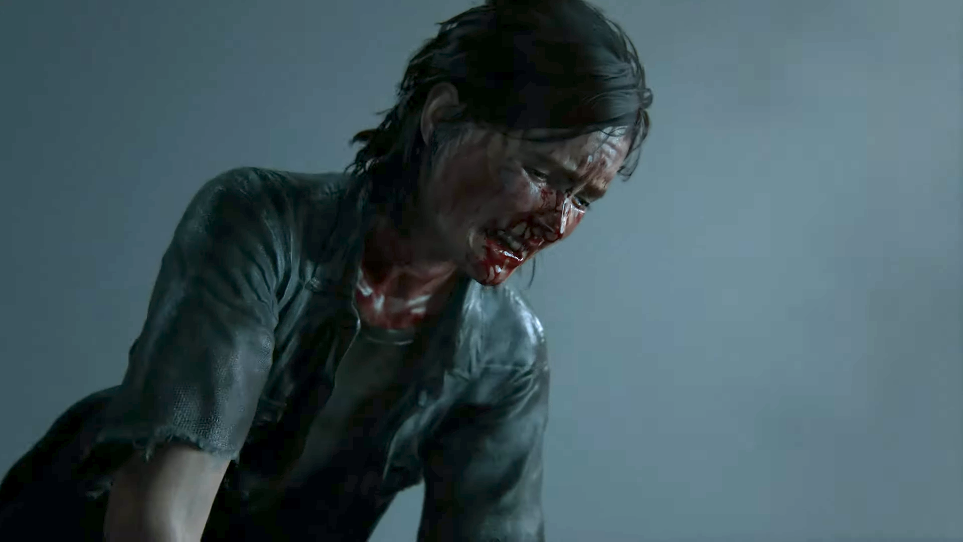 Last of Us Part 2' new trailer seemingly confirms major plot leaks