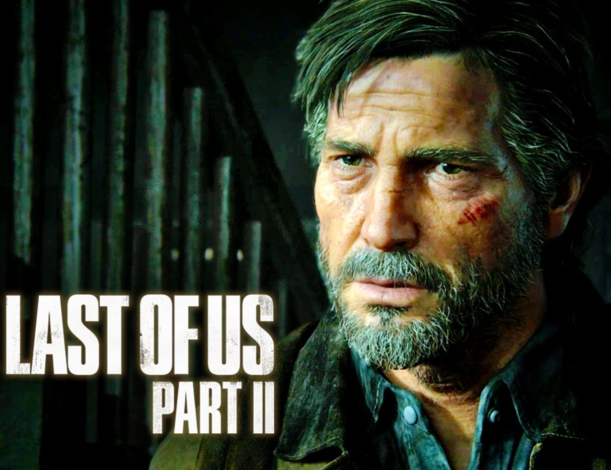 New The Last Of Us 2 Story Details Revealed