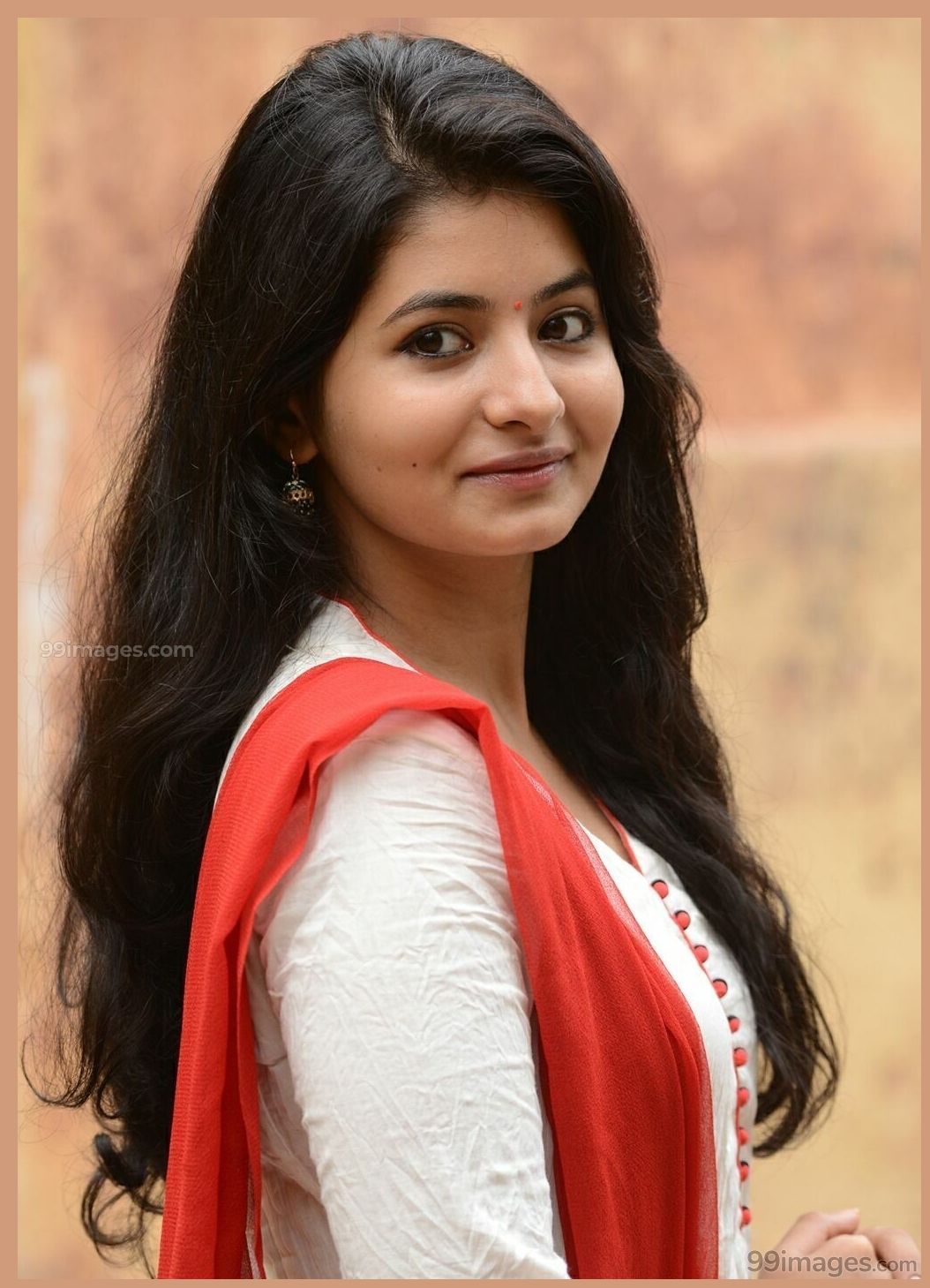 ZABJASDREAM CHOICE GARDEN