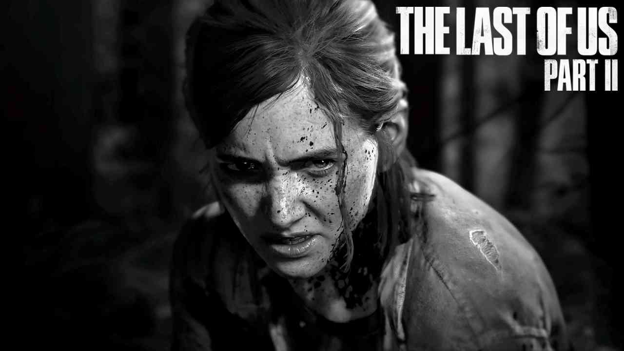 REVIEW: 'The Last of Us Part II' was Worth the Wait