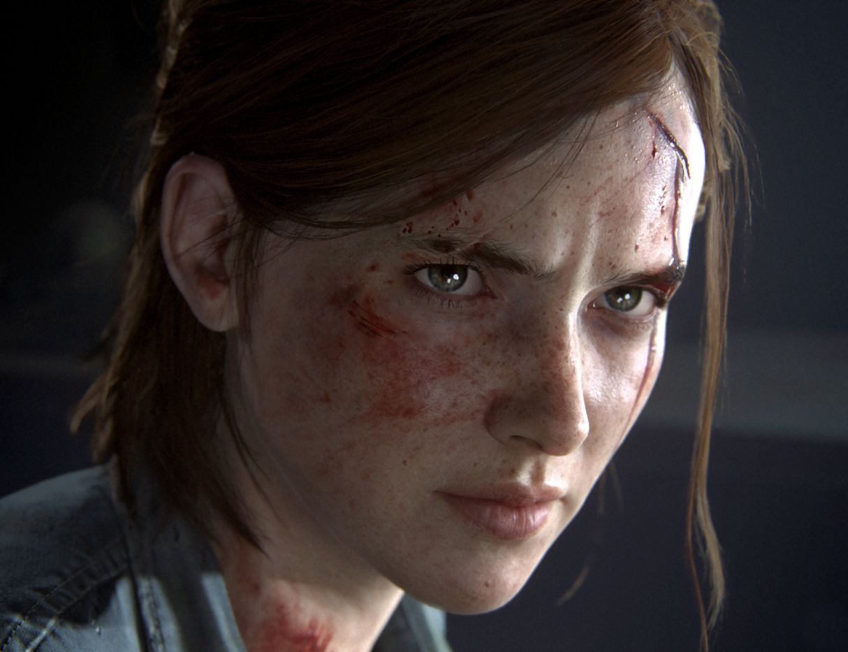The Last Of Us 2 Release Date, Plot, Gameplay, And Pre Order