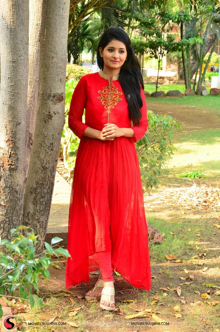 of Reshmi Menon Picture, Reshmi Menon Stills, Reshmi Menon