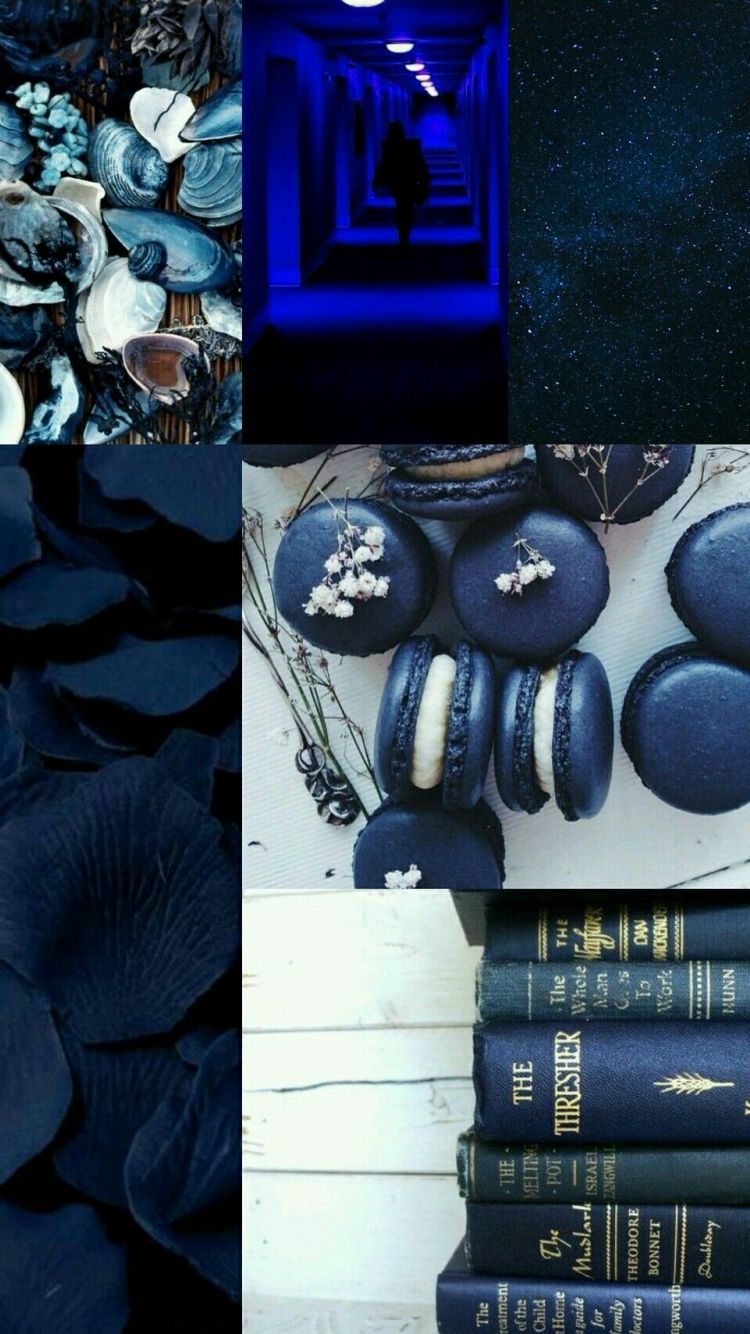 Free download Navy Aesthetic wallpaper mood boards Aesthetic collage [1024x1708] for your Desktop, Mobile & Tablet. Explore Navy Blue Aesthetic Wallpaper. Navy Blue Aesthetic Wallpaper, Blue Aesthetic Wallpaper, Navy Blue Wallpaper