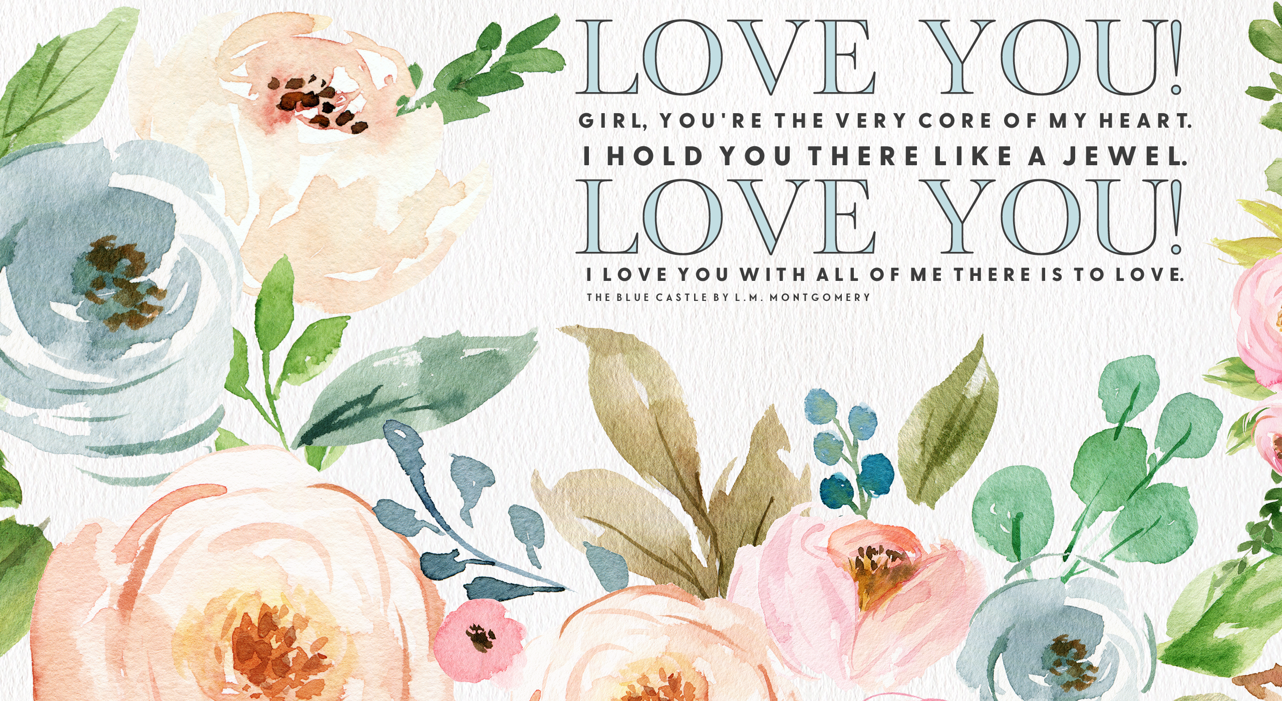 Anne of Green Gables Wallpaper Free Anne of Green Gables