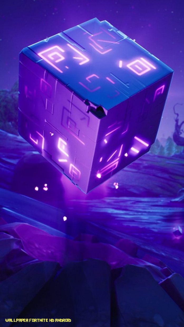 Android Wallpaper Fortnite Shadow Stone 4k Ultra HD