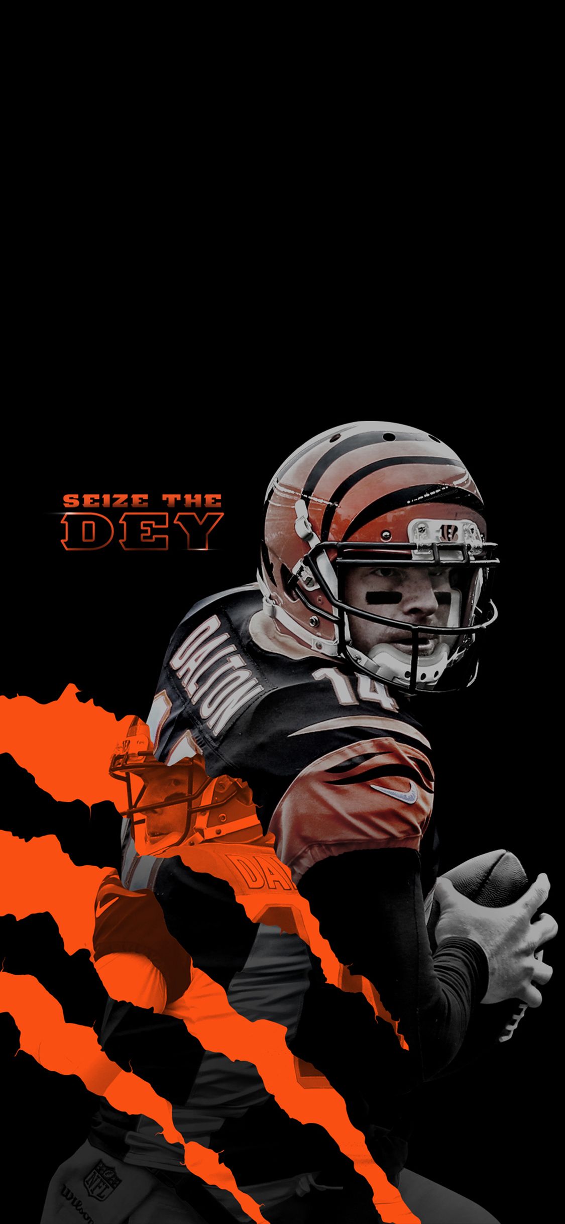The Official Site of the Cincinnati Bengals