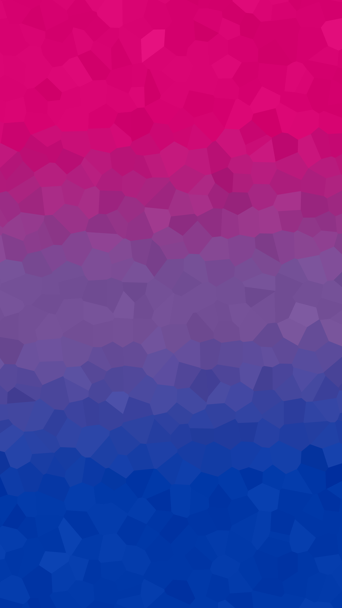 Free download Made a crystallized Bi Flag phone wallpaper bisexual