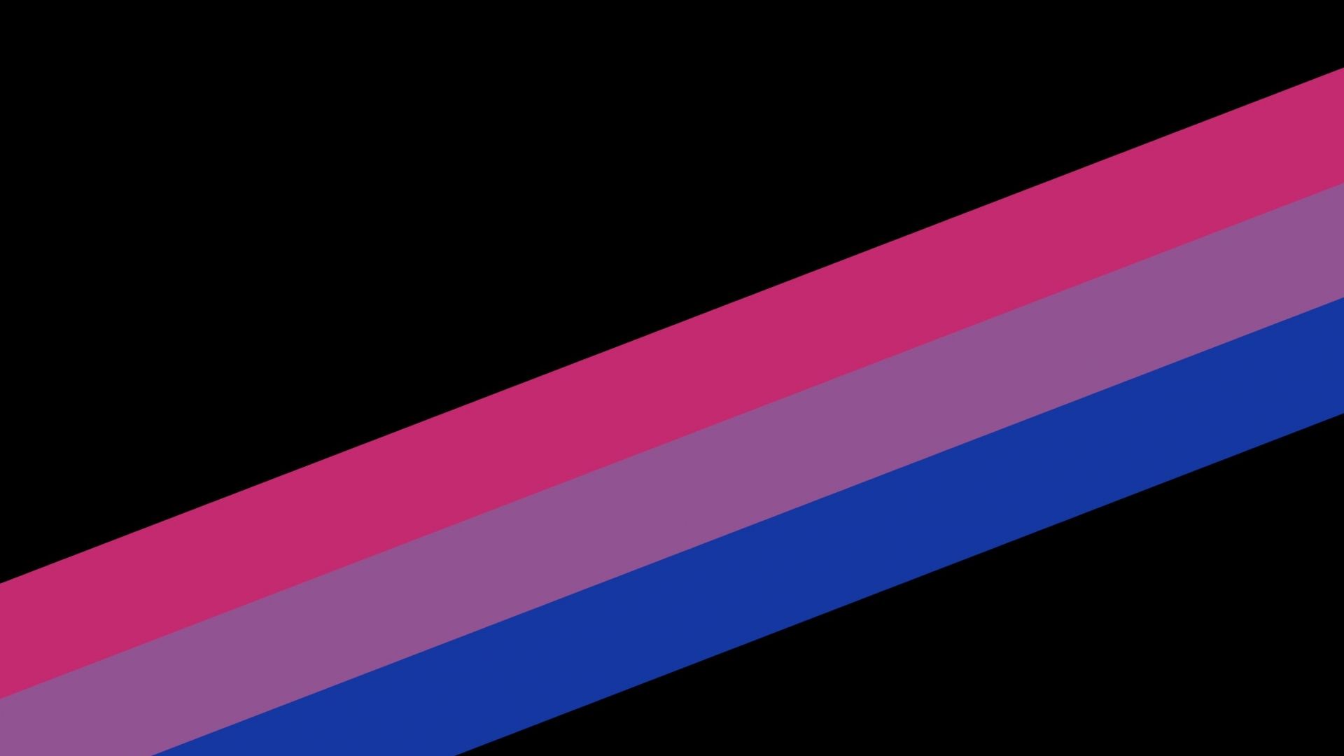 Free download Bi Pride Flag Wallpapers Top Bi Pride Flag Backgrounds [2706x2706] for your Desktop, Mobile & Tablet