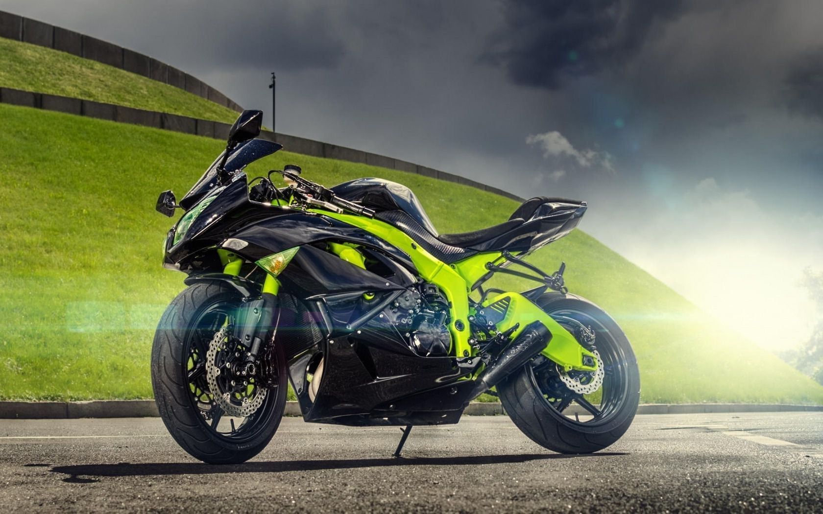 ZX636 Wallpapers - Wallpaper Cave