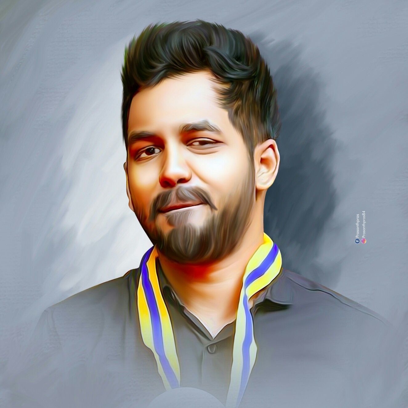 Aadhi Wallpapers Wallpaper Cave aadhi-wallpapers-wallpaper-cave