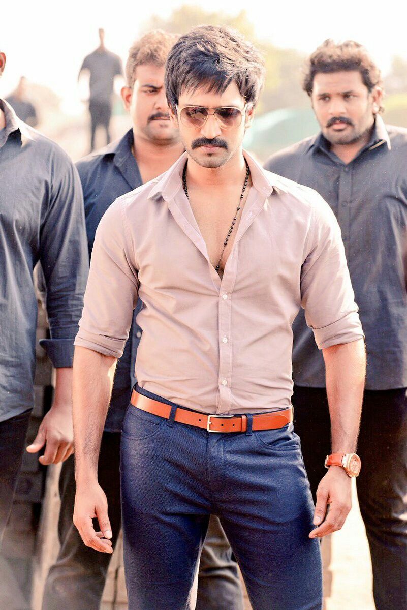 Luv u aadhi. Formal mens fashion, Mens outfits, Best mens fashion